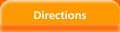 Directions