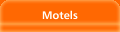 Motels