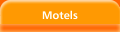 Motels