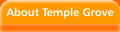 About Temple Grove